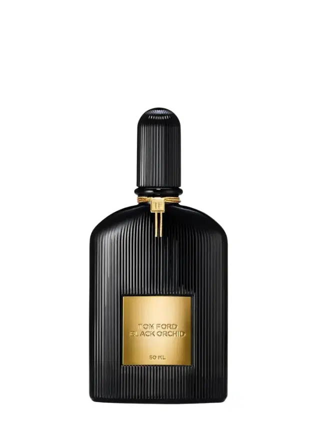 Tom Ford Black Orchid Eau de Parfum, 1.7 oz.