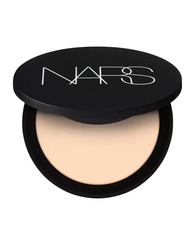 NARS Soft Matte Advanced Perfecting Powder
