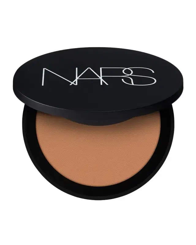 NARS Soft Matte Advanced Perfecting Powder