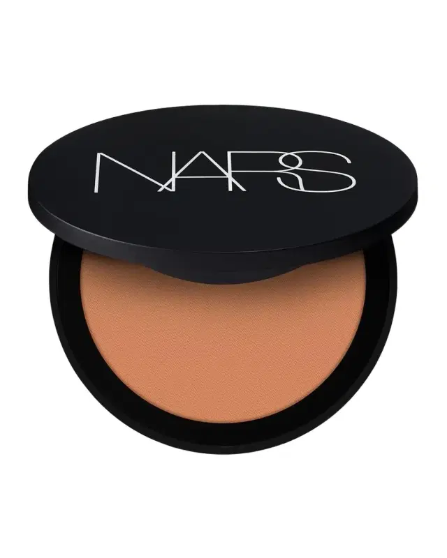 NARS Soft Matte Advanced Perfecting Powder