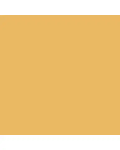 Alison Lou 14K Yellow Gold Large Shell Earrings | Thumbnail 3