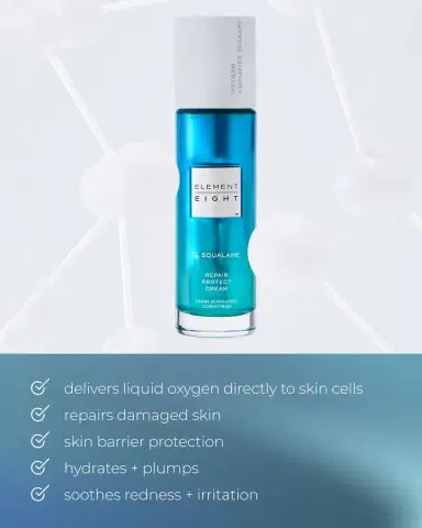 Element Eight O2 Squalane Face Cream, 1.7 oz. | Thumbnail 3 Element Eight O2 Squalane Face Cream, 1.7 oz. | Thumbnail 3