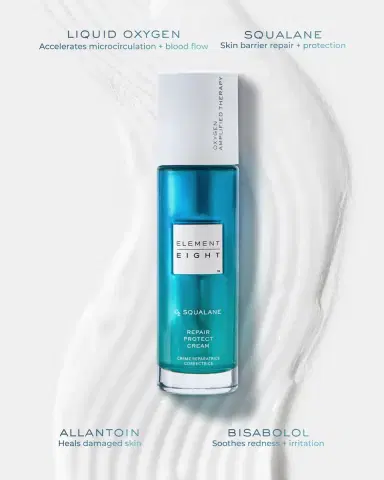 Element Eight O2 Squalane Face Cream, 1.7 oz. | Thumbnail 5 Element Eight O2 Squalane Face Cream, 1.7 oz. | Thumbnail 5