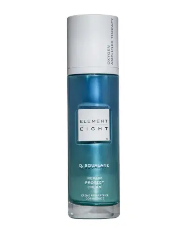 Element Eight O2 Squalane Face Cream, 1.7 oz. | Thumbnail 1 Element Eight O2 Squalane Face Cream, 1.7 oz. | Thumbnail 1