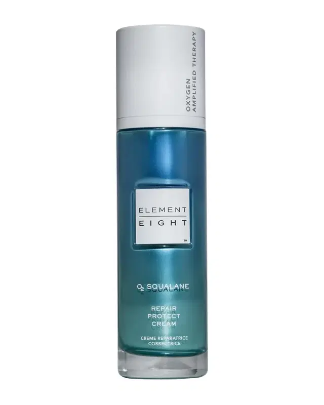 Element Eight O2 Squalane Face Cream, 1.7 oz.
