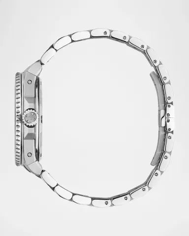 Gucci Men's Dive Bracelet Watch, 40mm | Thumbnail 3