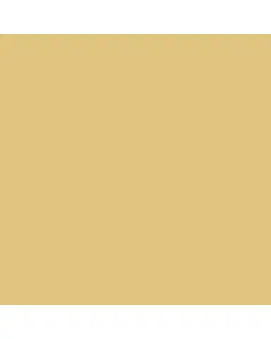 Paul Morelli 18K Ultimate Gold Bangle Bracelet, Yellow | Thumbnail 3