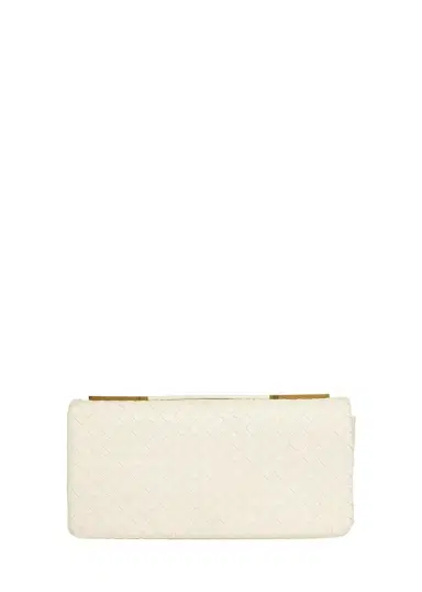 Bottega Veneta The 70 Leather Top-Handle Bag | Thumbnail 1