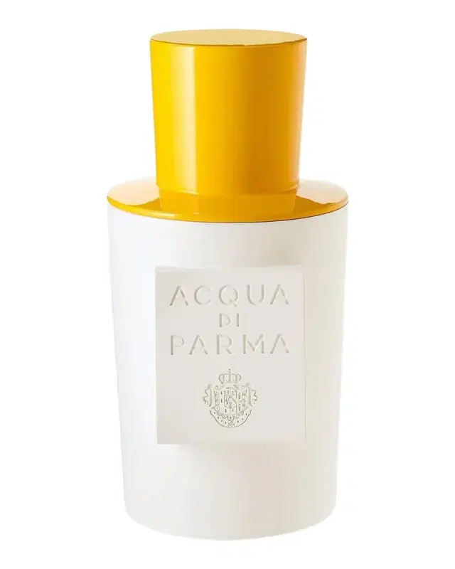 Acqua di Parma 17.6 oz. La Chapeau! Piccola Luce di Colonia Candle
