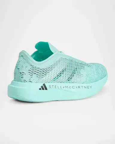 adidas by Stella McCartney Adizero EVO SL Running Shoes | Thumbnail 4 adidas by Stella McCartney Adizero EVO SL Running Shoes | Thumbnail 4