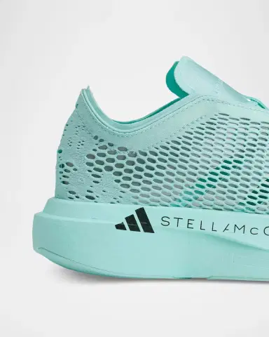 adidas by Stella McCartney Adizero EVO SL Running Shoes | Thumbnail 5 adidas by Stella McCartney Adizero EVO SL Running Shoes | Thumbnail 5