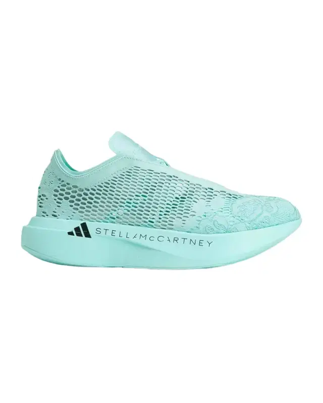 adidas by Stella McCartney Adizero EVO SL Running Shoes