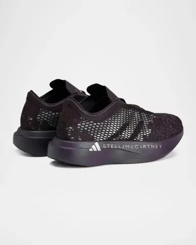 adidas by Stella McCartney Adizero EVO SL Running Shoes | Thumbnail 3