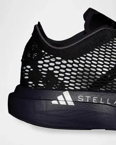 adidas by Stella McCartney Adizero EVO SL Running Shoes | Thumbnail 4