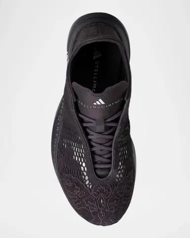 adidas by Stella McCartney Adizero EVO SL Running Shoes | Thumbnail 5