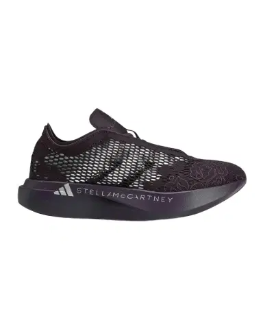 adidas by Stella McCartney Adizero EVO SL Running Shoes | Thumbnail 1