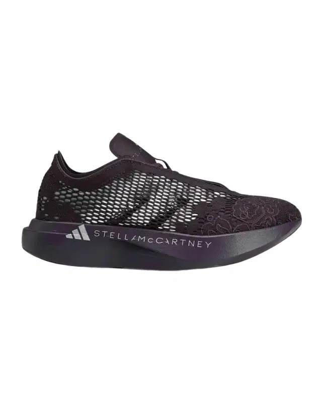 adidas by Stella McCartney Adizero EVO SL Running Shoes