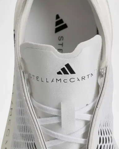 adidas by Stella McCartney Adizero EVO SL Running Shoes | Thumbnail 4 adidas by Stella McCartney Adizero EVO SL Running Shoes | Thumbnail 4