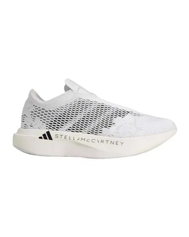 adidas by Stella McCartney Adizero EVO SL Running Shoes