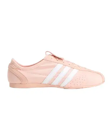 adidas by Stella McCartney Sportswear 76 Low-Top Trainers | Thumbnail 1 adidas by Stella McCartney Sportswear 76 Low-Top Trainers | Thumbnail 1