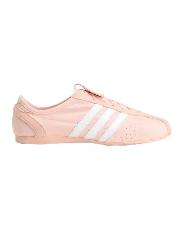 adidas by Stella McCartney Sportswear 76 Low-Top Trainers