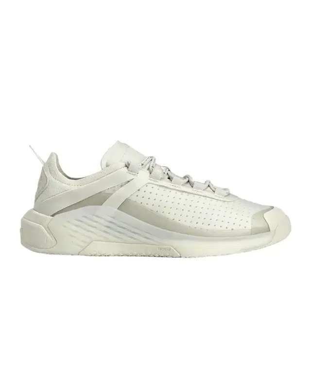 adidas by Stella McCartney Dropset 4 Training Shoes