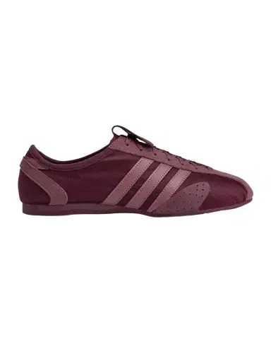 adidas by Stella McCartney Sportswear 76 Low-Top Trainers | Thumbnail 1 adidas by Stella McCartney Sportswear 76 Low-Top Trainers | Thumbnail 1