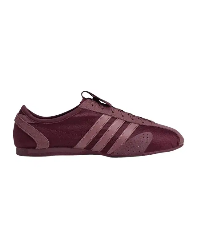 adidas by Stella McCartney Sportswear 76 Low-Top Trainers