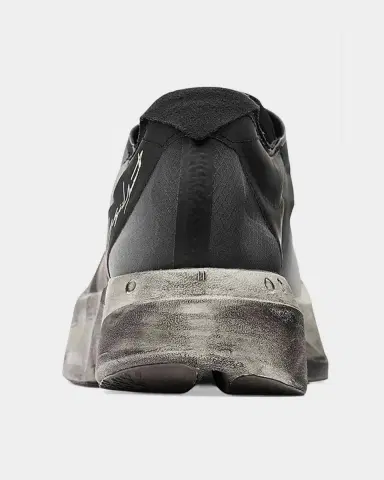 Y-3 Men's Adios Pro 4 Sneakers | Thumbnail 3
