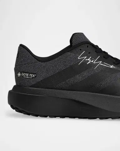 Y-3 Men's Adios Pro 4 Sneakers | Thumbnail 5