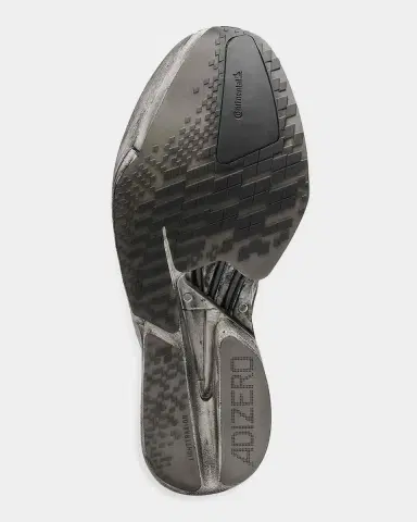 Y-3 Men's Adios Pro 4 Sneakers | Thumbnail 6