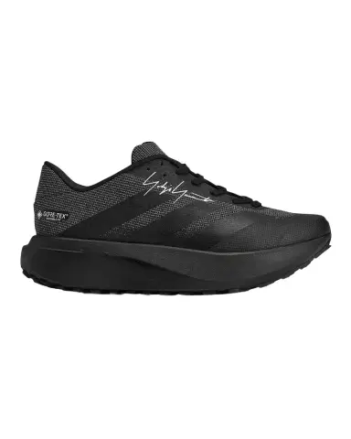 Y-3 Men's Adios Pro 4 Sneakers | Thumbnail 1
