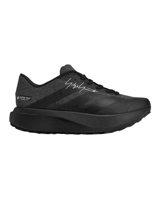 Y-3 Men's Adios Pro 4 Sneakers