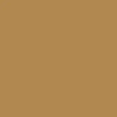 John-Richard Collection Olea 5-Drawer Chest | Thumbnail 3