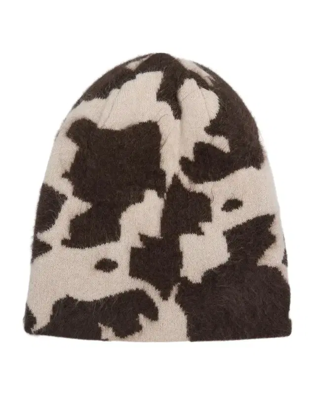 Grizzly Cashmere Beanie