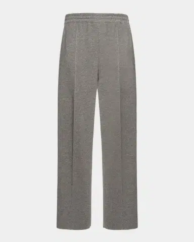 Malo Cashmere Sweatpants | Thumbnail 7