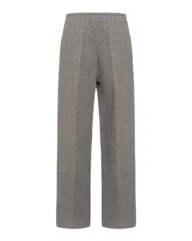 Malo Cashmere Sweatpants | Thumbnail 1