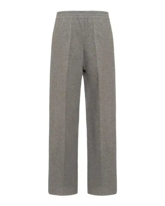 Malo Cashmere Sweatpants