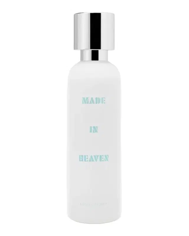 What We Do Is Secret Made In Heaven Eau De Parfum