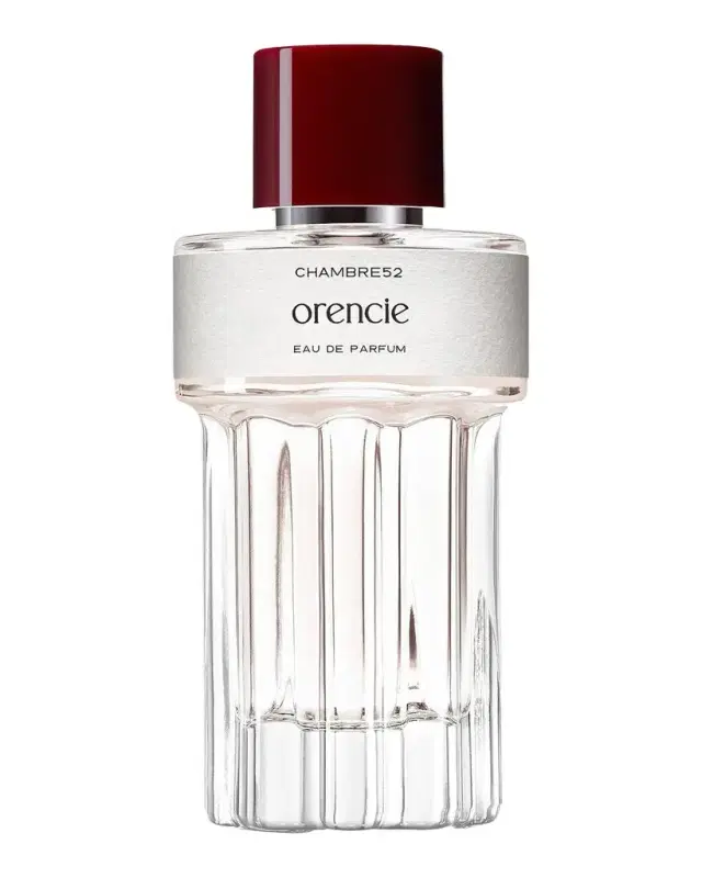CHAMBRE52 Orencie Eau de Parfum
