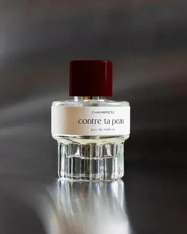 CHAMBRE52 Contre ta Peau Eau de Parfum | Thumbnail 2