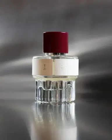 CHAMBRE52 Contre ta Peau Eau de Parfum | Thumbnail 3