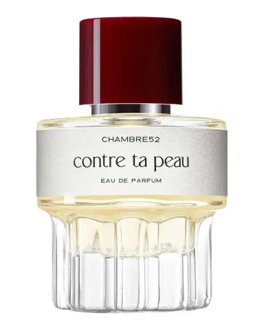 CHAMBRE52 Contre ta Peau Eau de Parfum | Thumbnail 1