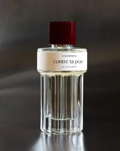 CHAMBRE52 Contre ta Peau Eau de Parfum | Thumbnail 2