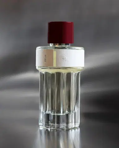 CHAMBRE52 Contre ta Peau Eau de Parfum | Thumbnail 3