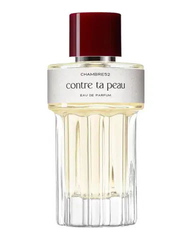 CHAMBRE52 Contre ta Peau Eau de Parfum | Thumbnail 1