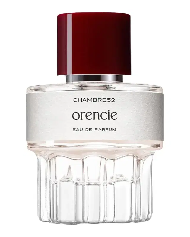 CHAMBRE52 Orencie Eau de Parfum