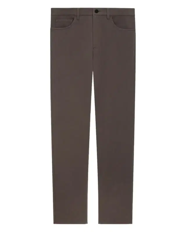 Theory Men's Raffi Pants in Neoteric Twill