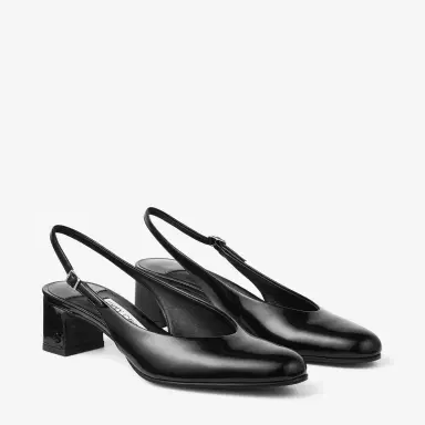 Jimmy Choo Eyla Sling Back 45 | Thumbnail 4