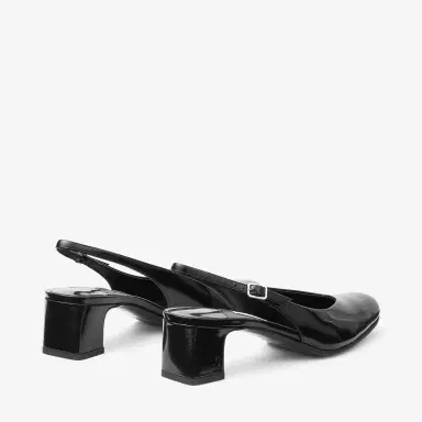 Jimmy Choo Eyla Sling Back 45 | Thumbnail 7